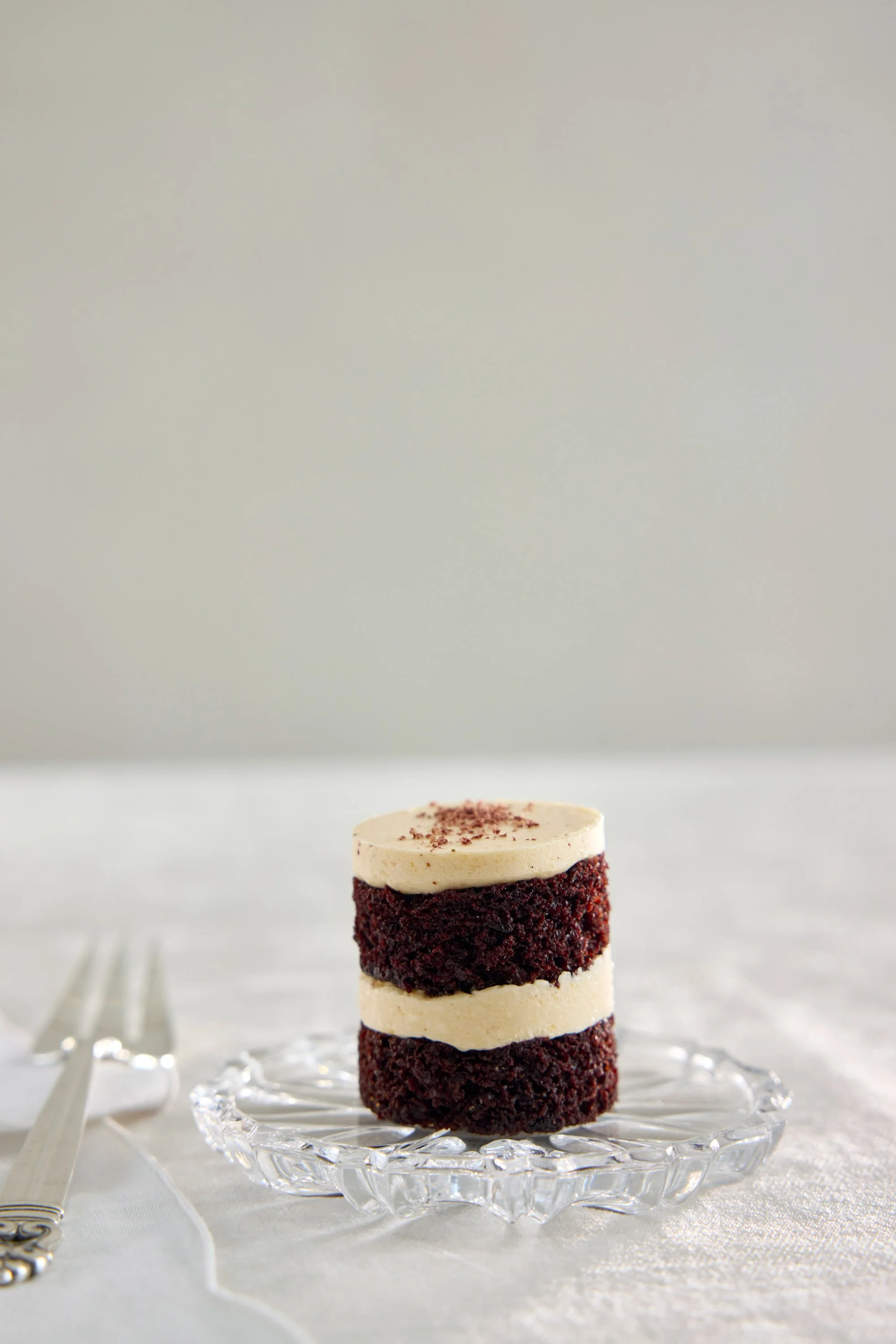 Samantha Miller Pastry15765_web.jpg