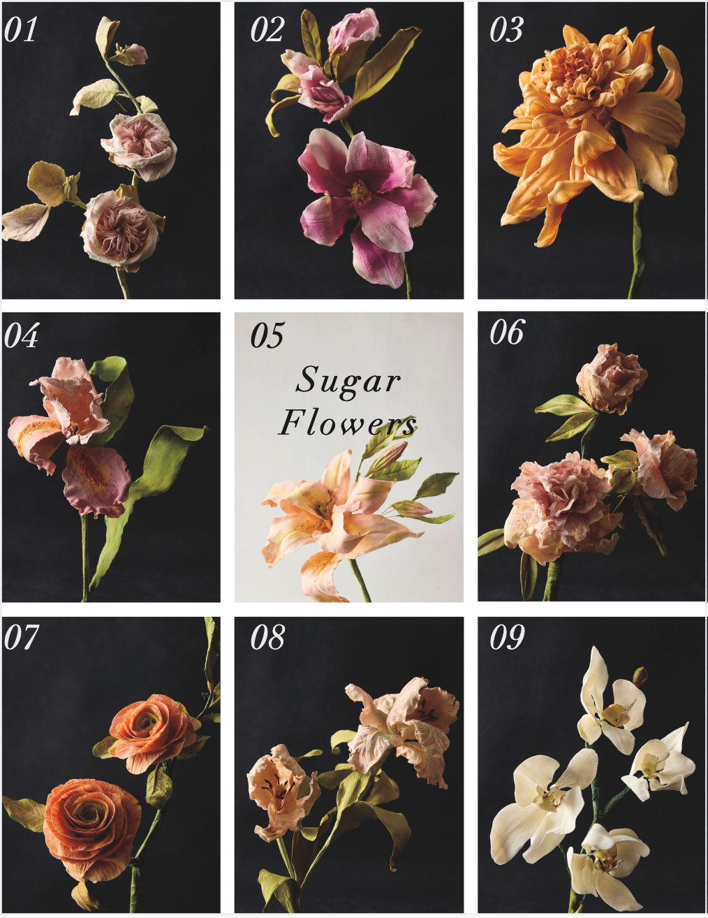sugar flowers yearbook.png