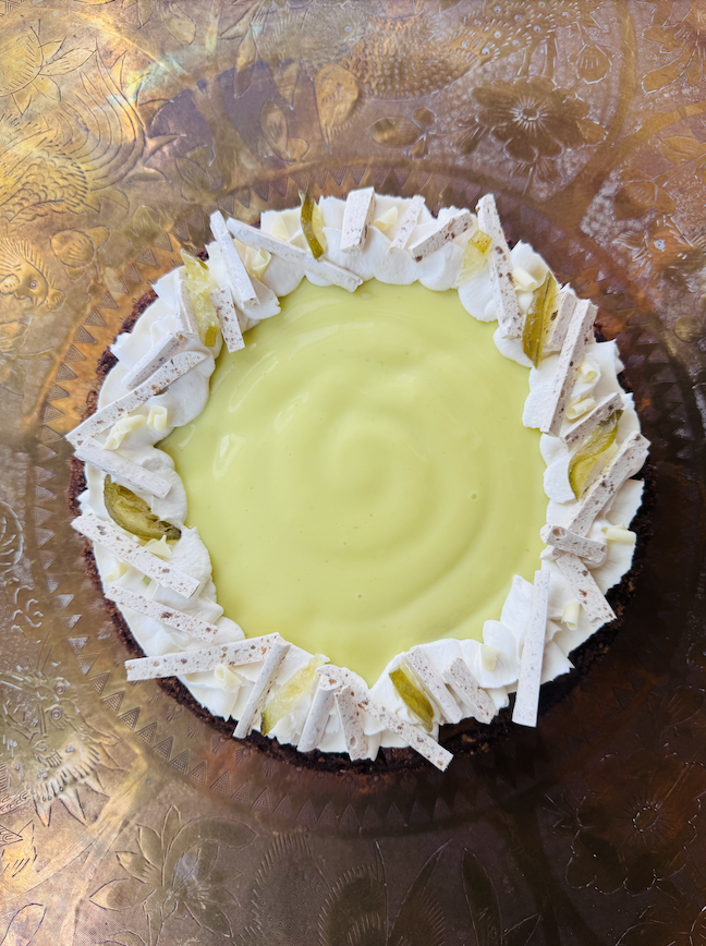 Screenshot 2026-03-21 at 1.33.12 PM.png