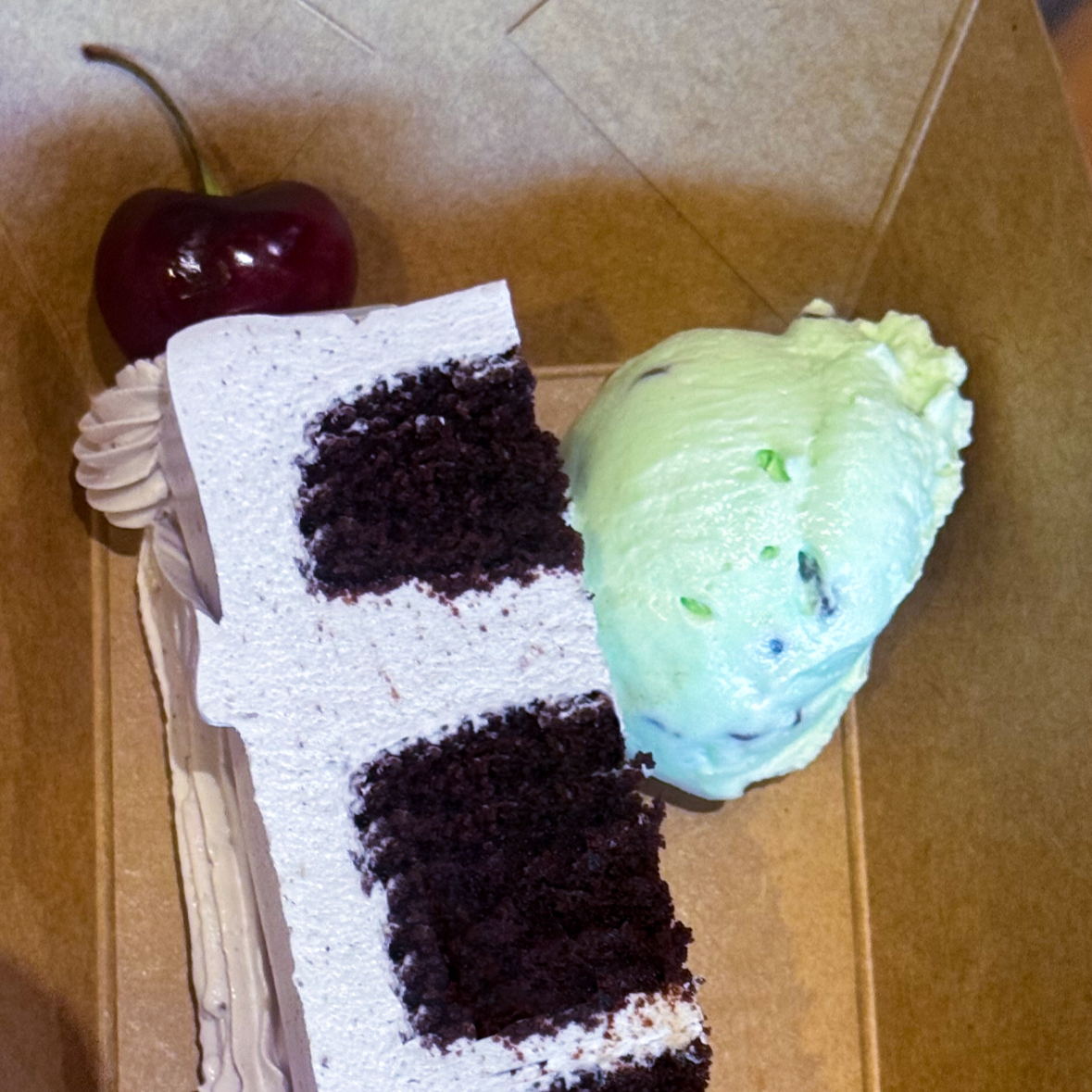 lav+sundae+slice.png
