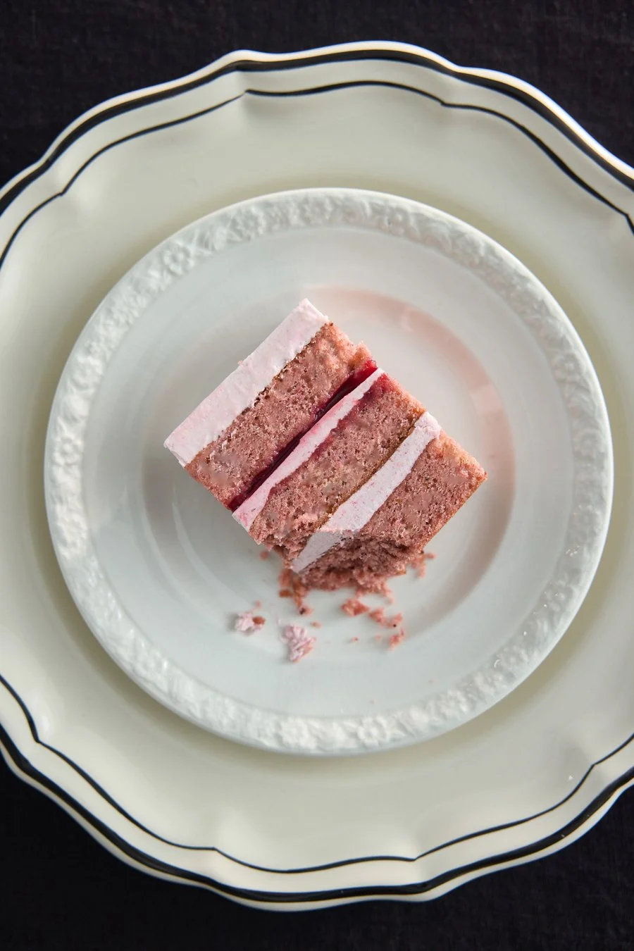 cakearoonie.jpg