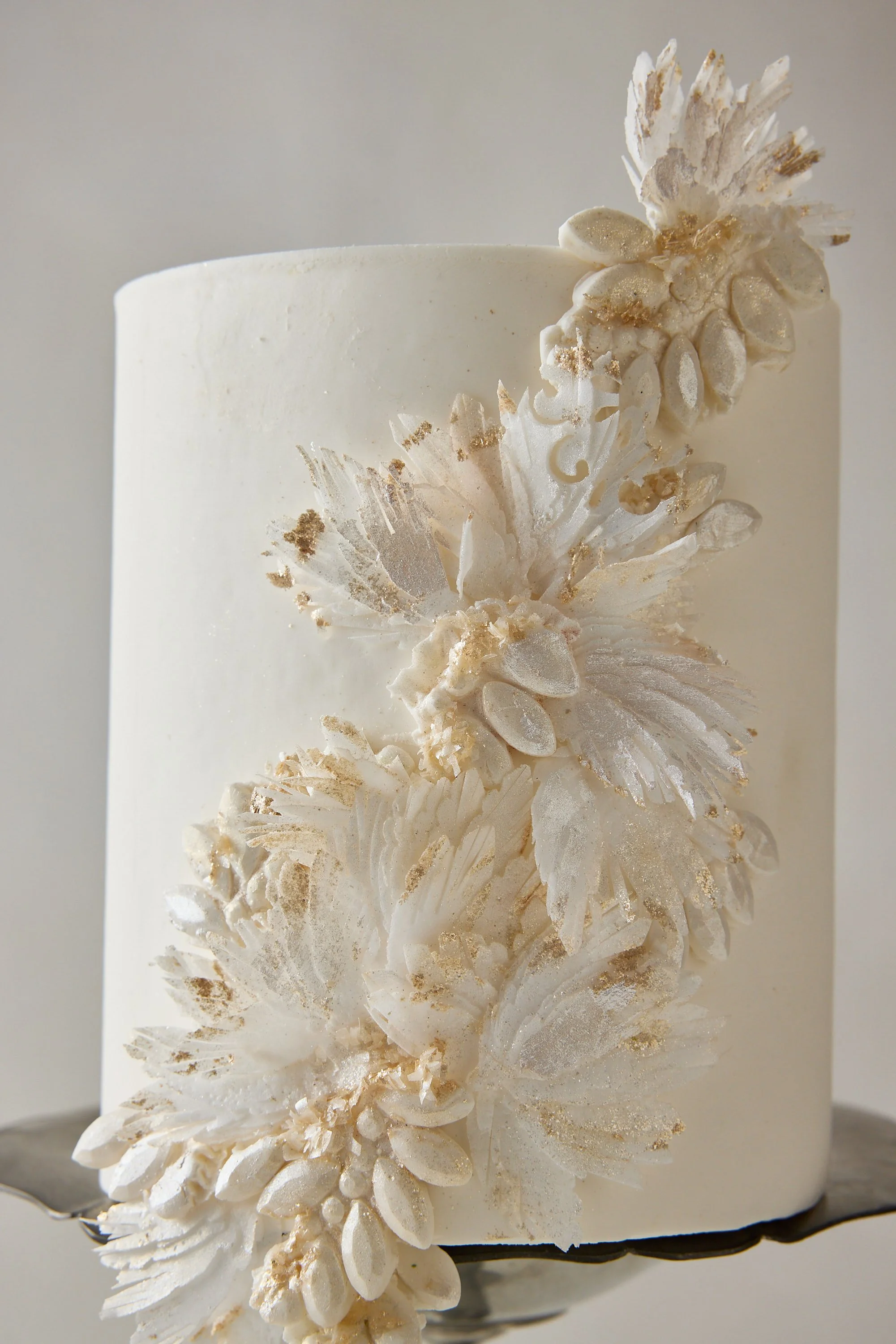 Samantha Miller Pastry14901_web.jpg