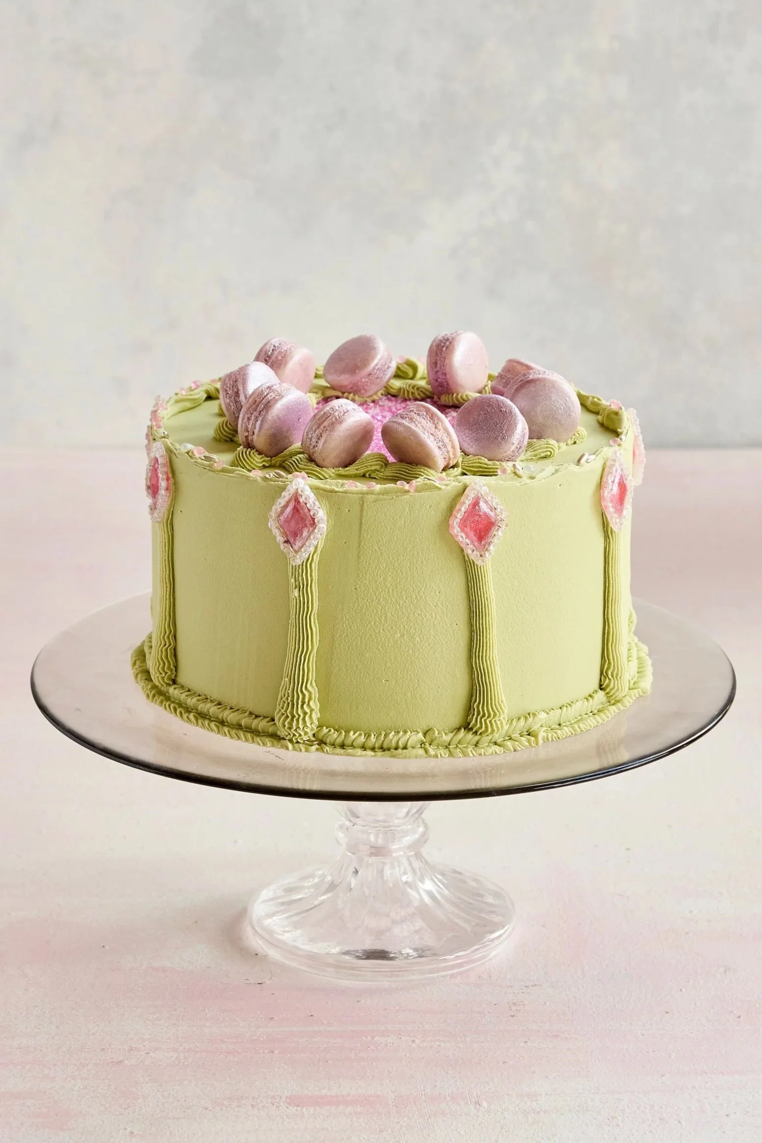 matcha1.jpg