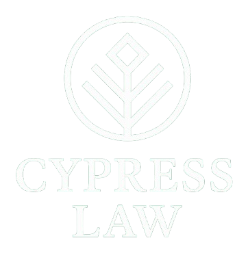 Cypress Law PLLC