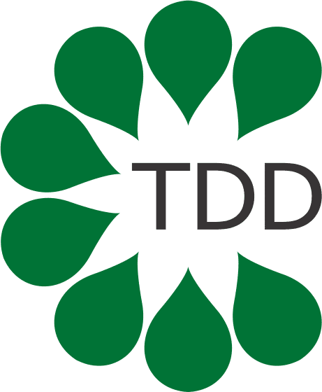 Logo_Tan_Dong_Duong.png