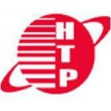 logo Hồng Tấn Phát.jpg