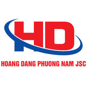 logo_hoang_dang_phuong_nam.png