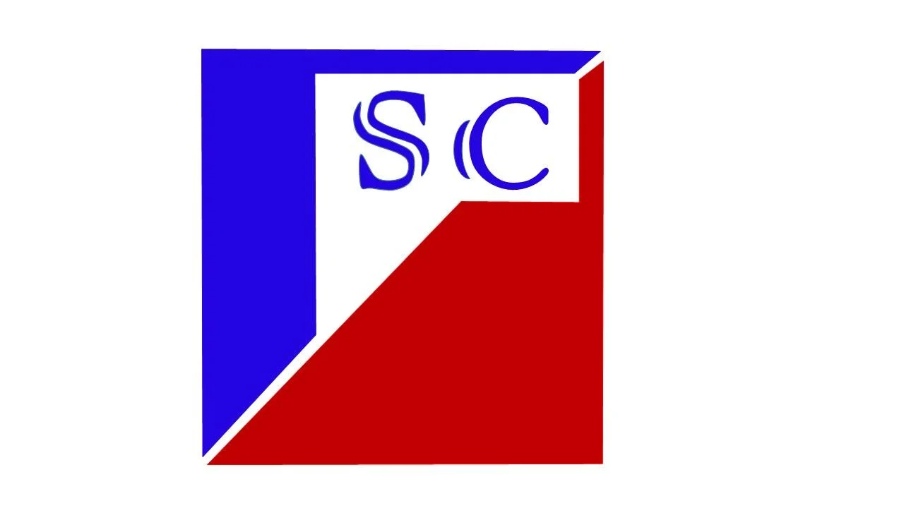 logo sanchao.jpg
