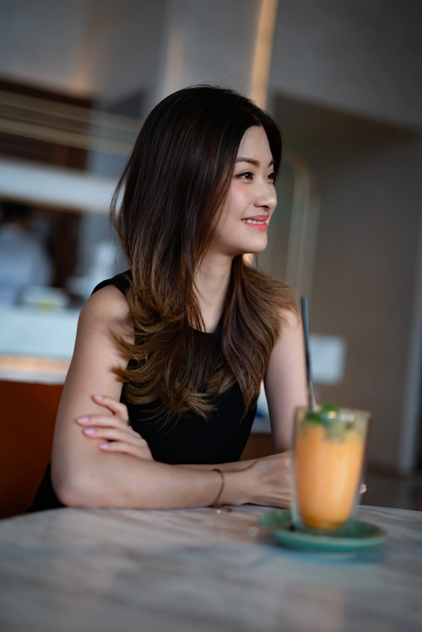 bangkok-cafe-photoshoot-woman-lifestyle-photography.jpg