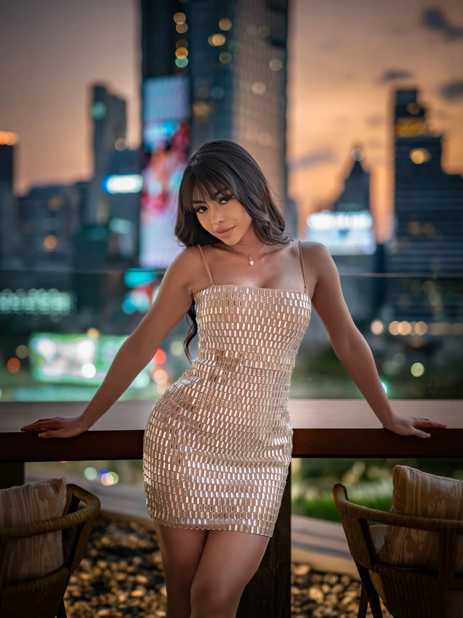 Bangkok-photographer-influencer-golden-hour.jpg