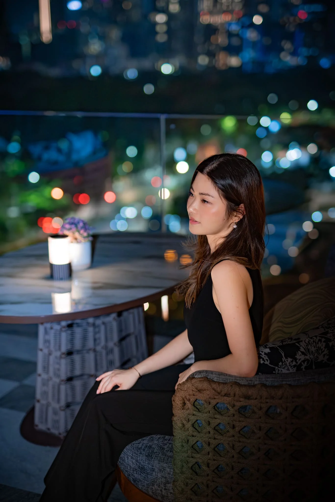 female-photoshoot-bangkok-skyline.jpg