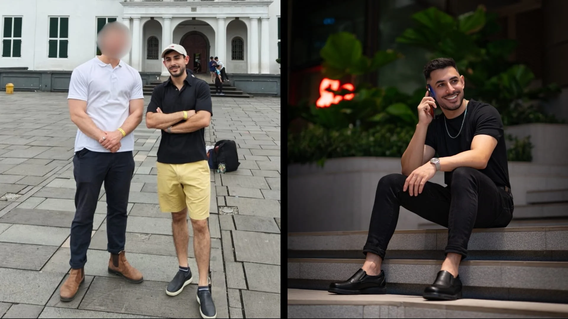 bangkok-photographer-dating-before-after-photo.jpg