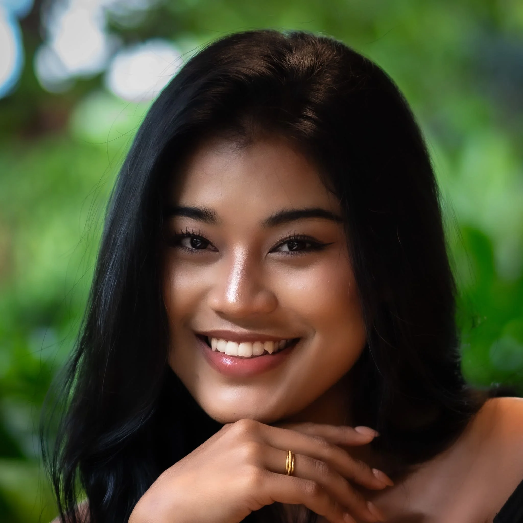 bangkok-photoshoot-headshot-close-up.jpg