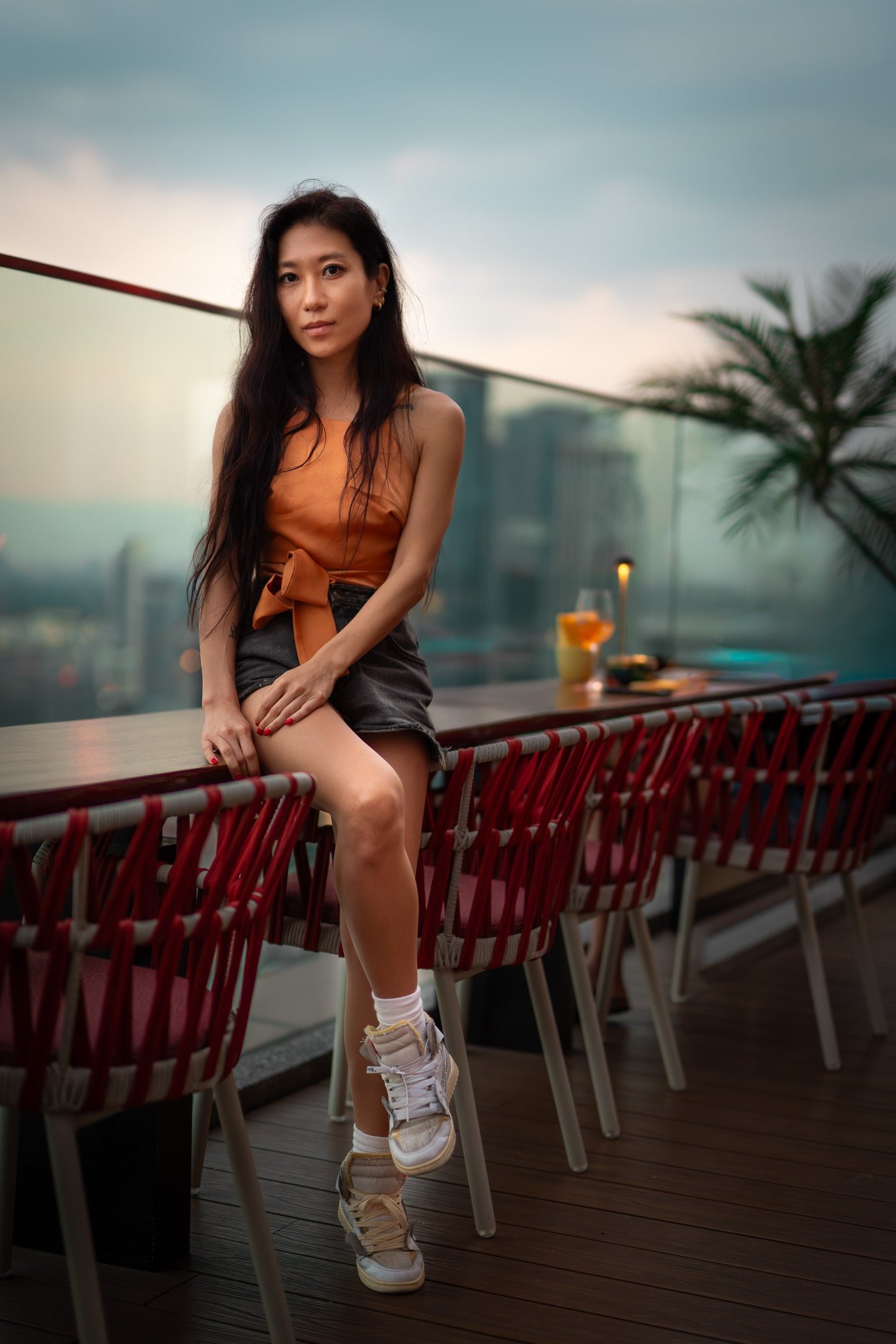 bangkok-lifestyle-photographer-rooftop-full-body-portrait.jpg