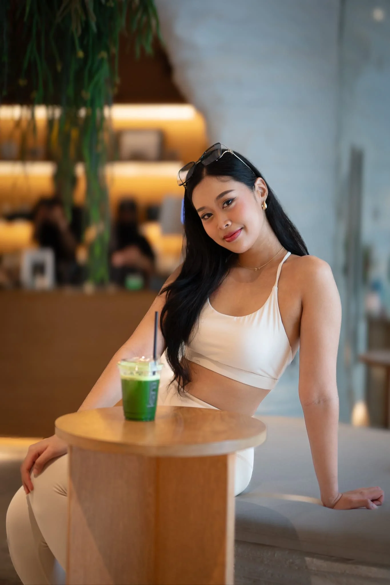 bangkok-photoshoot-fitness-cafe.jpg