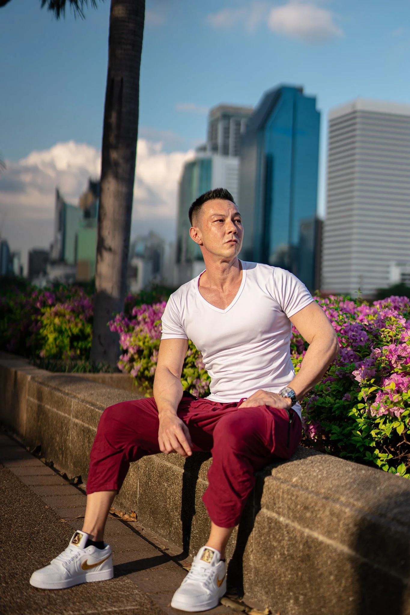 bangkok-male-photoshoot-benjakitti-park.jpg