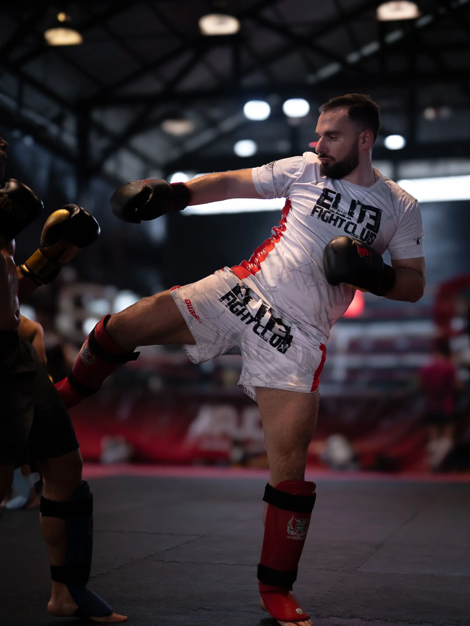 Bangkok-photographer-muay-thai-soul-shot.jpg