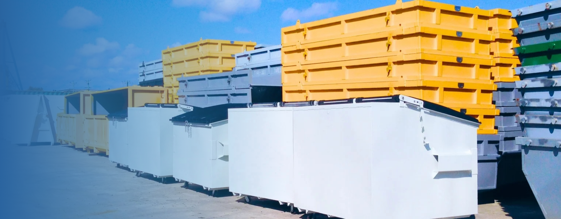 waste management.png
