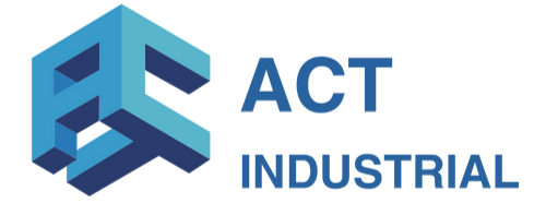 ACT Industrial