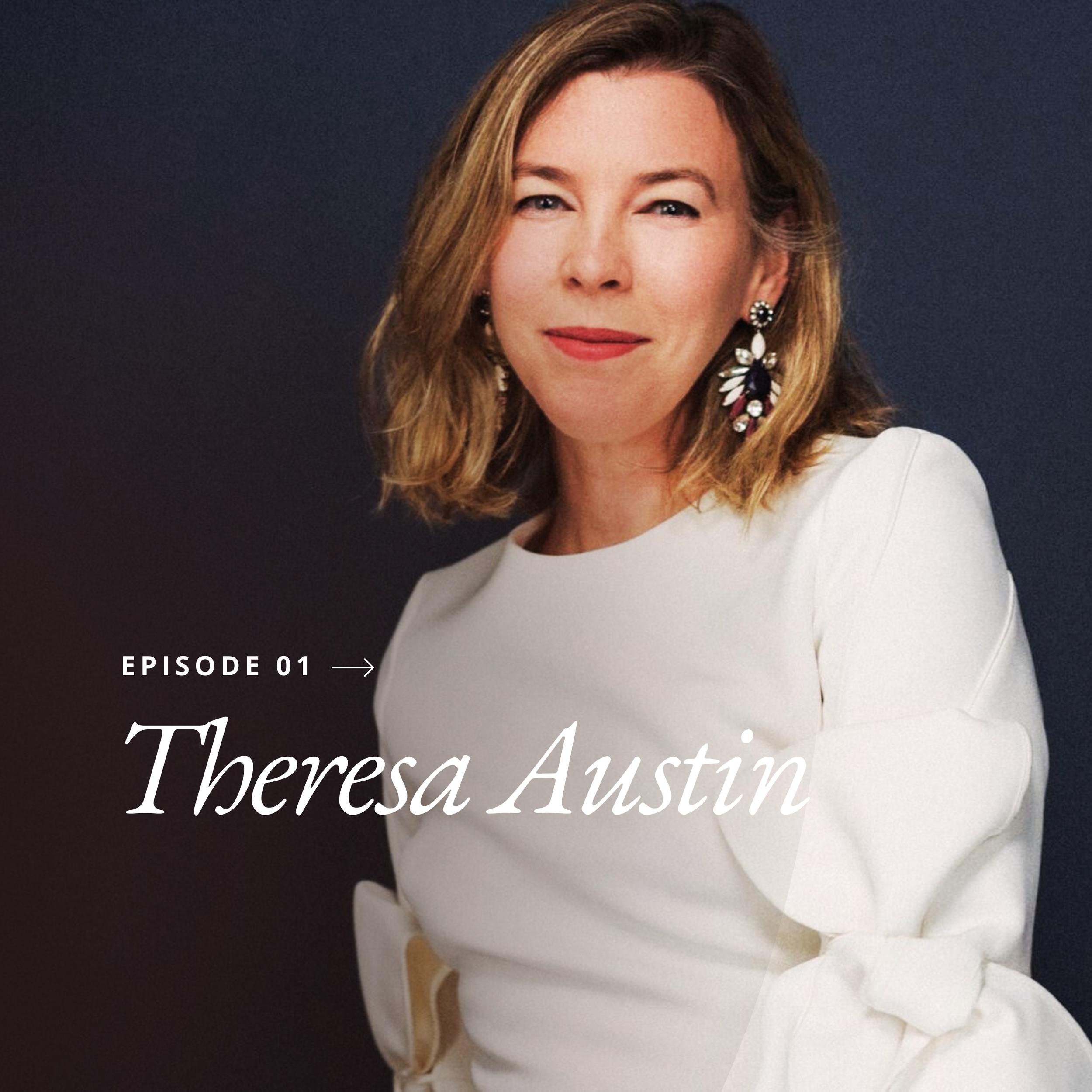 Episode 01: Translating Desire
