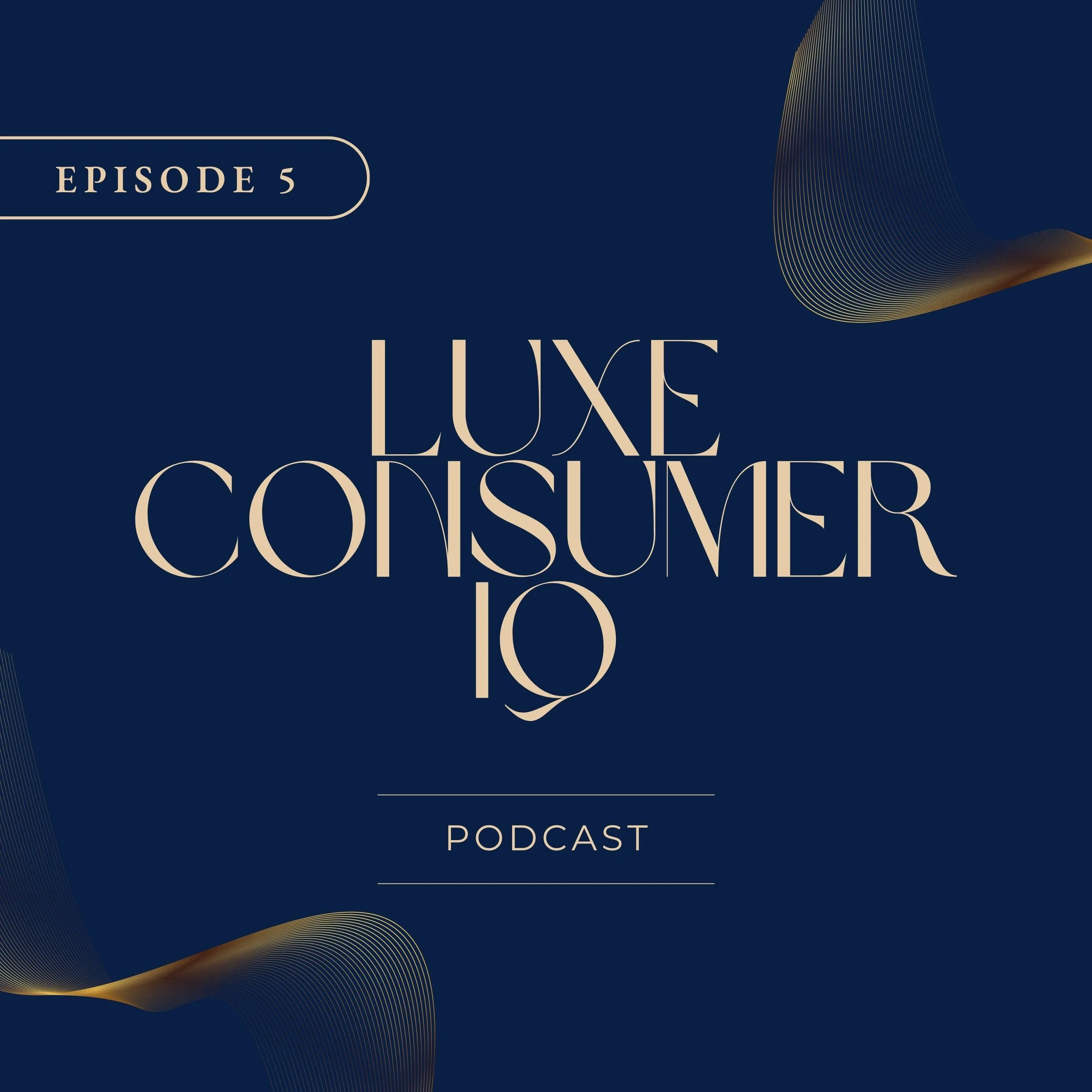 Episode 05: Data as Currency: The Modern Advantage