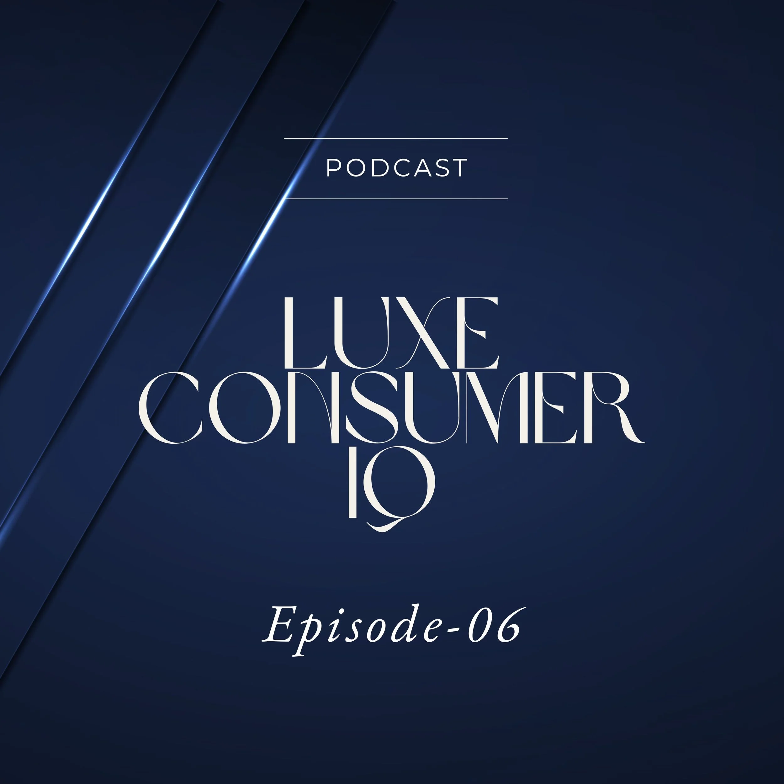 Episode 06: Insight Framework: Insight to Impact