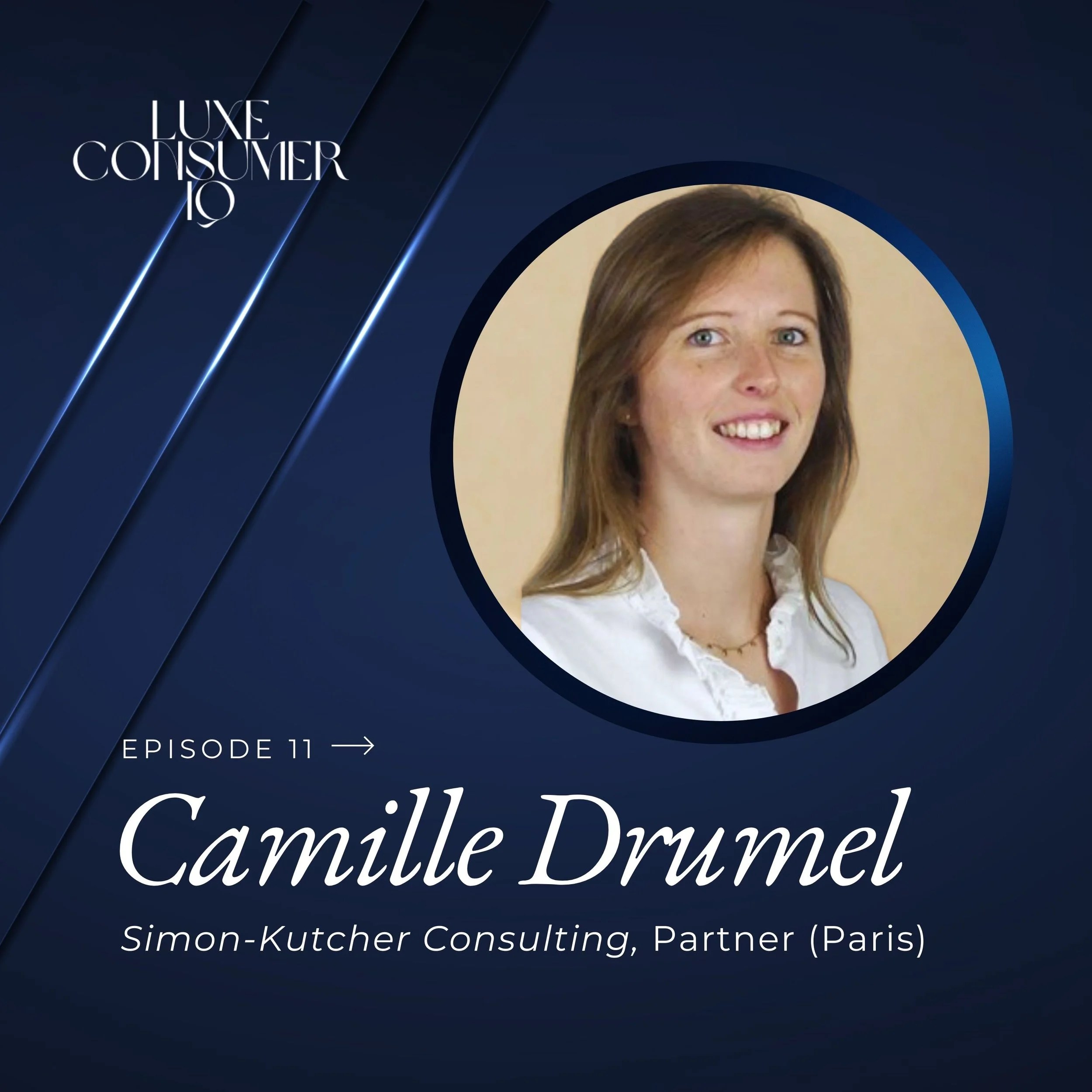 11: Luxury Consumers 2026: The Next Growth Wave