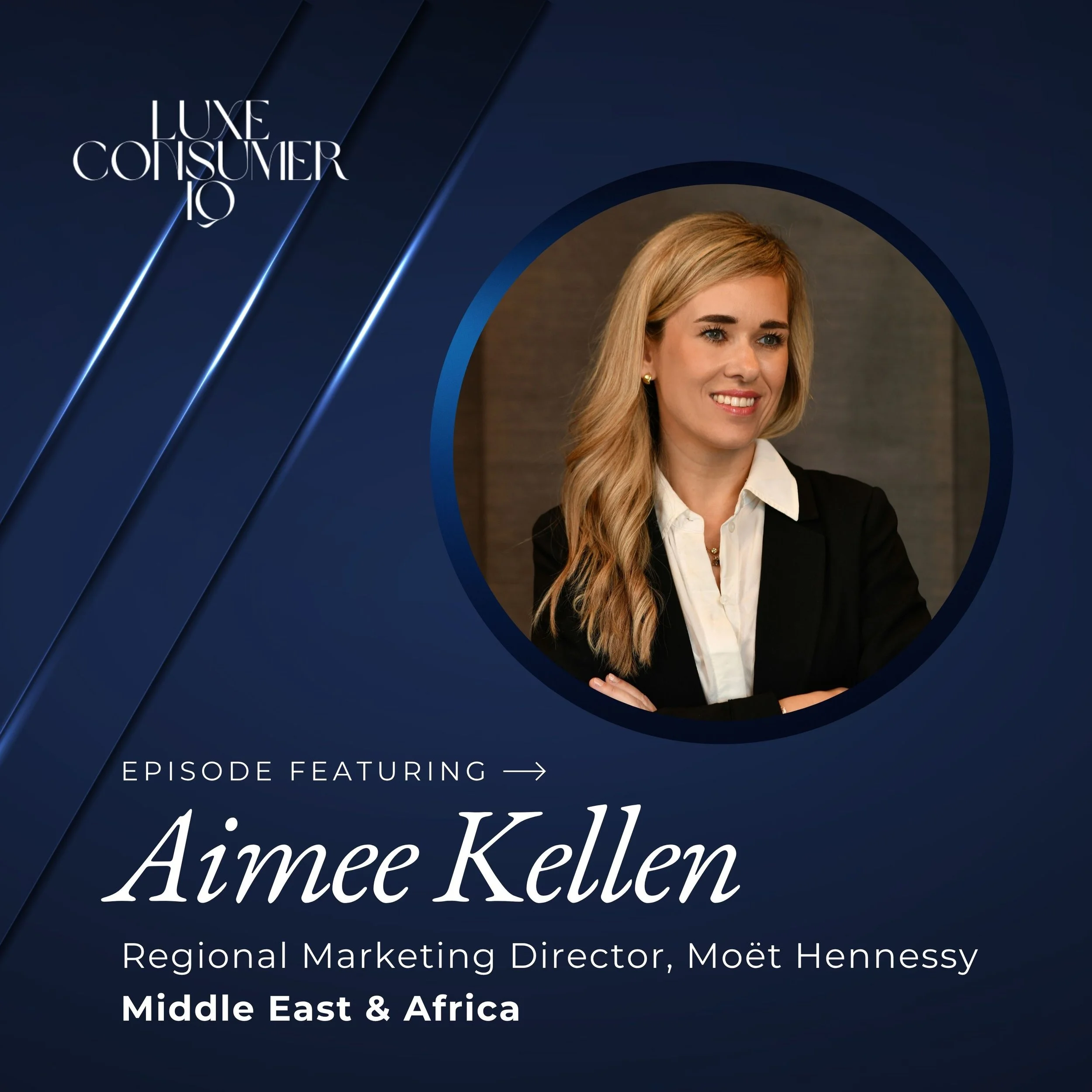 Luxury in Africa: Understanding the $22 Billion Opportunity