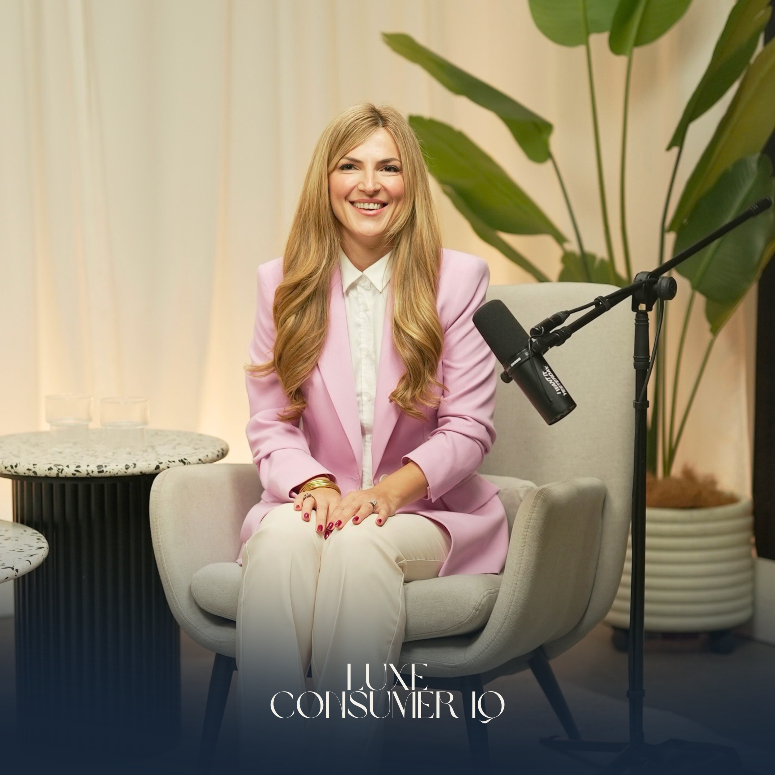 Luxury Renaissance Explained: What It Means for Brand Strategy