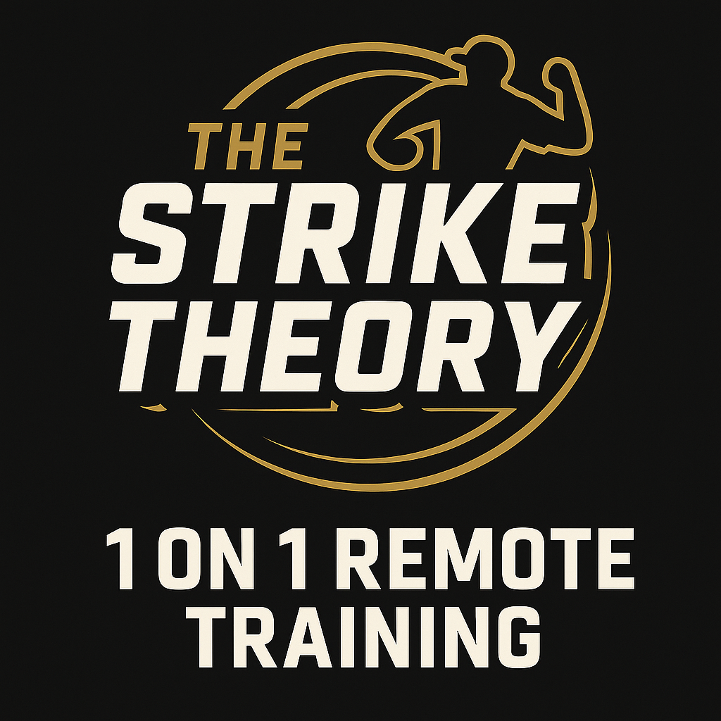 1:1 Remote Training