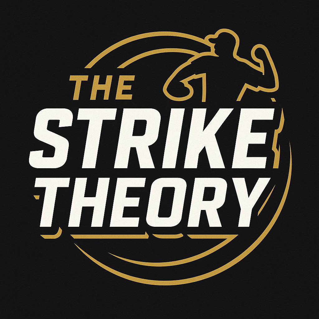 52D554A8-4837-42CD-9A9D-5D782A3E6841 (1).PNG