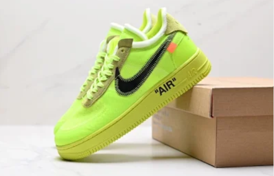 OW af1 3.png