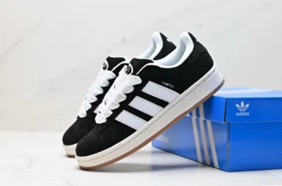 campus black white gum bottom.png