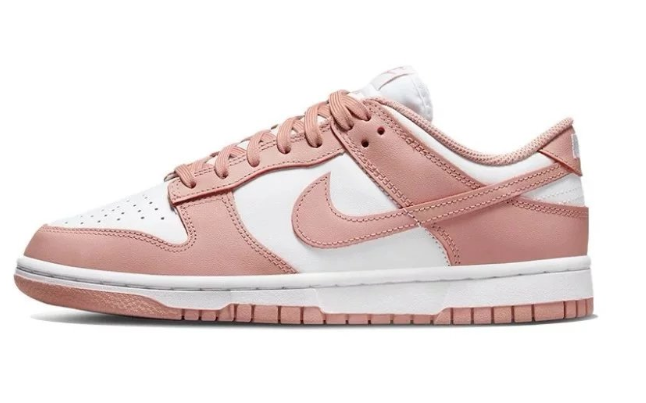 dunk white pink.png
