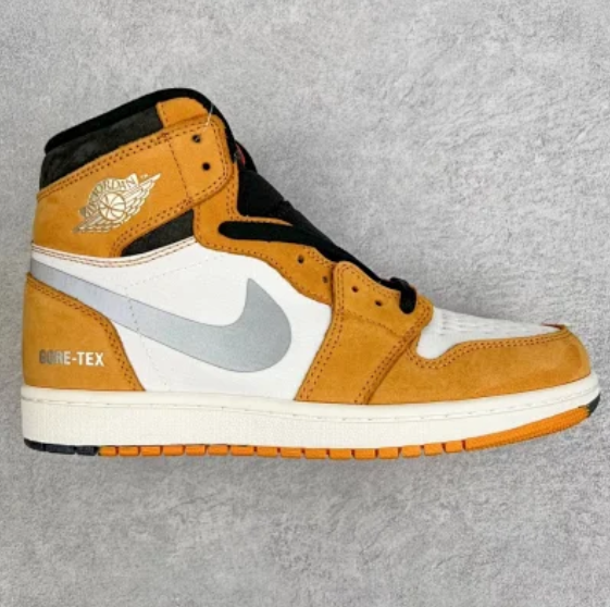 1 gore tex yellow.png