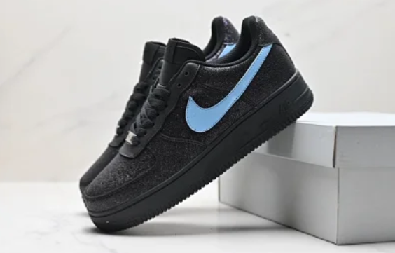 af1 black clot blue.png