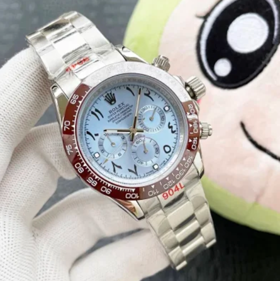 day brown rim blue face (arabic).png