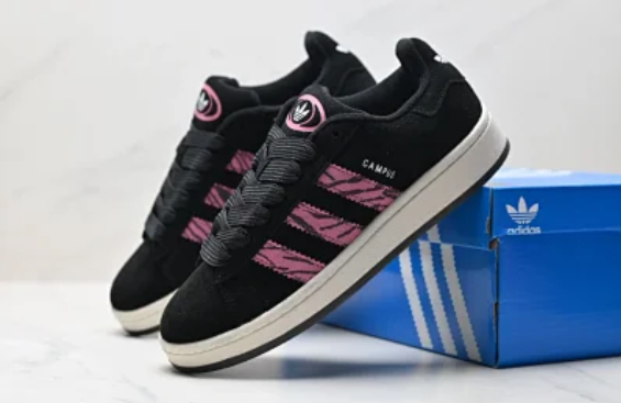 campus leopard pink.png