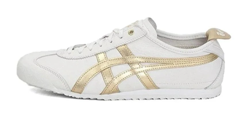 tiger white gold.png