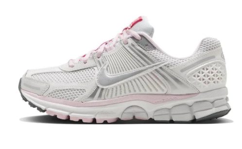 vomero white pink.png