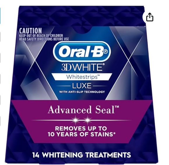 oralb1.png