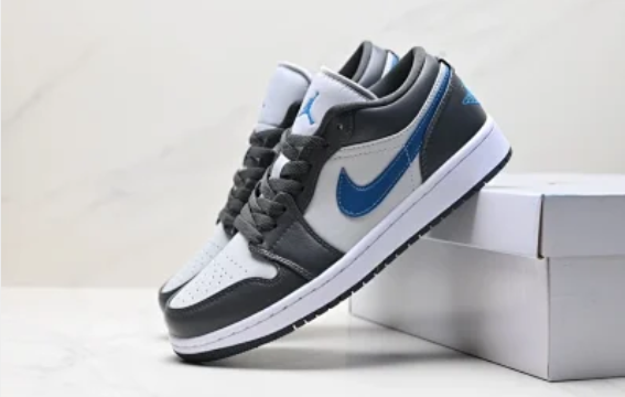 1 low blue black.png