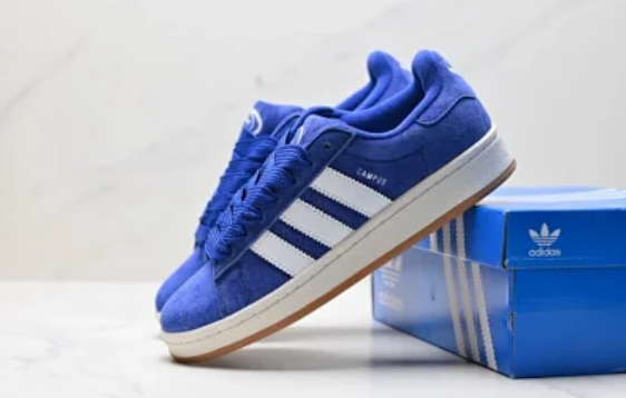 campus blue white.png