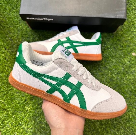 white green japan.png