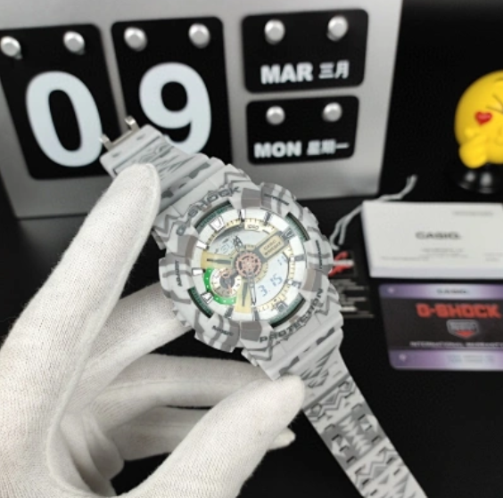 gshock white gey pattern.png