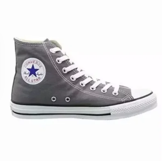 allstar high grey.png