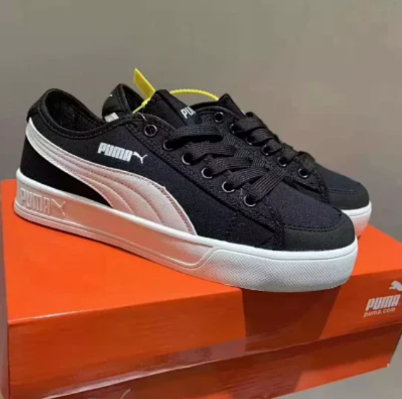 smash black white.png