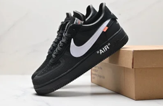 OW af1 2.png