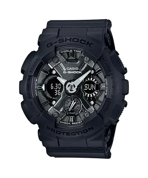 gshock black clear.webp