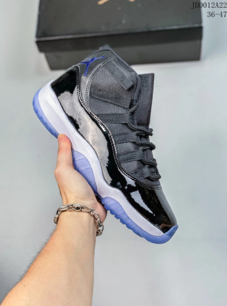 11 blue black white.png